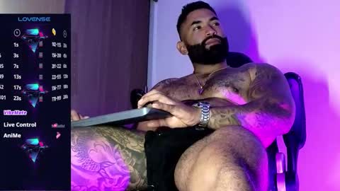 max__prada online show from 11-29-25, 02:36