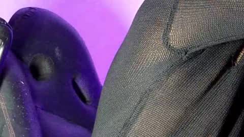 max__prada online show from 01-07-26, 02:25