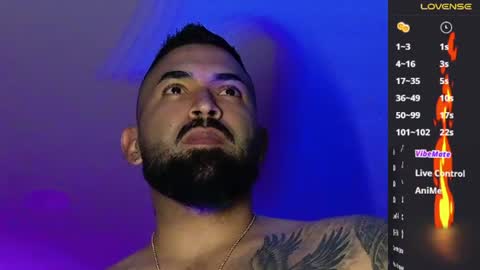 max__prada online show from 06-30-26, 02:34