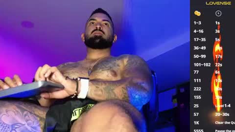 max__prada online show from 07-01-26, 02:46