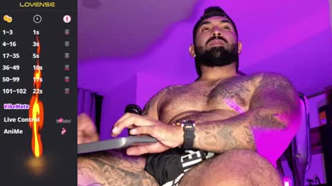 max__prada online show from 07-07-26, 06:47