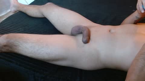 Max  Ashley online show from 01-19-25, 04:04