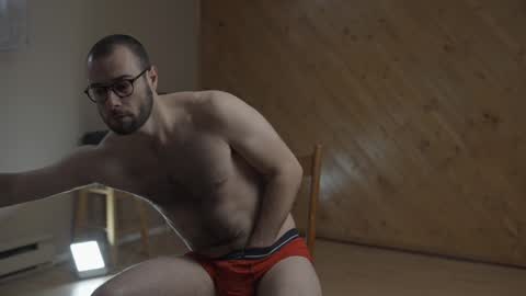 Max   onlyfansmaxaugustofficial online show from 01-15-25, 03:39