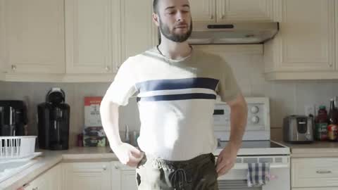 Max   onlyfansmaxaugustofficial online show from 02-19-26, 02:24