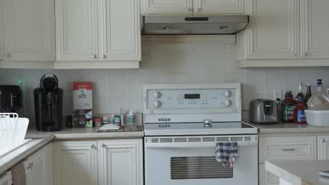 Max   onlyfansmaxaugustofficial online show from 02-26-26, 06:29