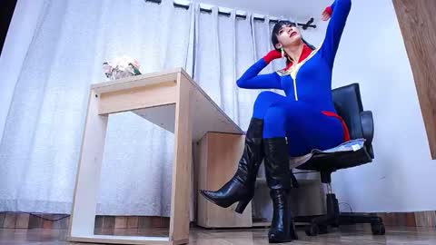 Max Collins online show from 10-14-25, 11:22