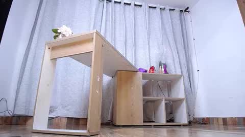 Max Collins online show from 11-10-25, 11:09