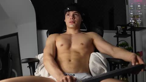 60 OFF ON MY OF ONLY FOR TODAY online show from 11-01-25, 11:29