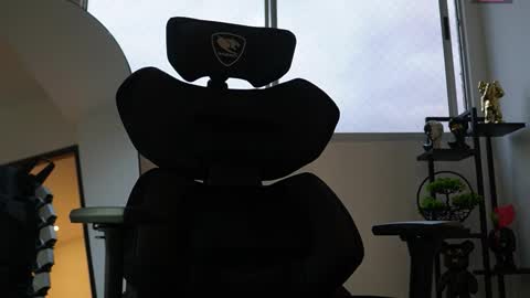 60 OFF ON MY OF ONLY FOR TODAY online show from 12-21-25, 10:50