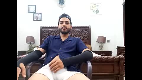 max_crushal online show from 05-28-26, 12:24