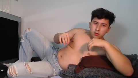 max driver online show from 09-09-25, 06:46