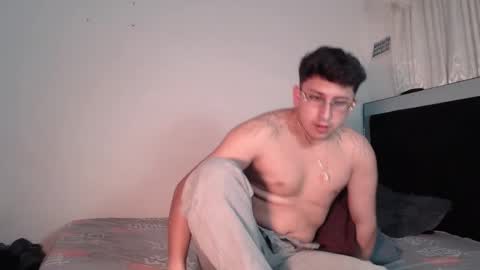 max driver online show from 09-23-25, 10:13