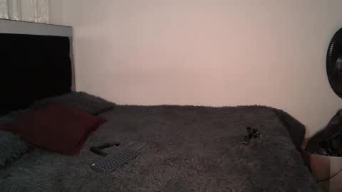 max driver online show from 09-24-25, 05:49