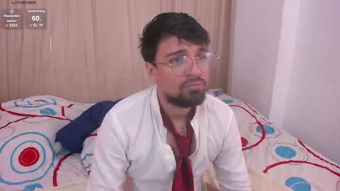 Snapshot of max_ed chatting on 07-08-26, 03:22 edward online show from 07-08-26, 03:22