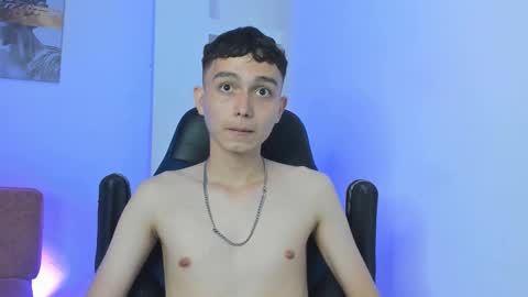 max_ferrer1 online show from 02-02-26, 06:39