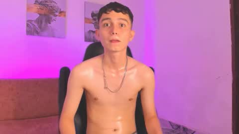 max_ferrer1 online show from 02-05-26, 06:56