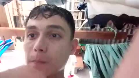 max_ferrer1 online show from 04-14-26, 01:33