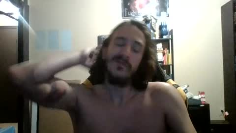 Snapshot of max_frostdagger_420 chatting on 07-27-26, 01:56 max_frostdagger_420 online show from 07-27-26, 01:56