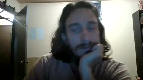 Snapshot of max_frostdagger_420 chatting on 07-28-26, 05:01 max_frostdagger_420 online show from 07-28-26, 05:01