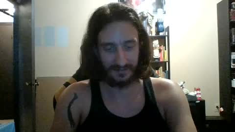 Snapshot of max_frostdagger_420 chatting on 07-29-26, 05:44 max_frostdagger_420 online show from 07-29-26, 05:44