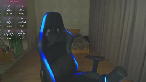 Max Gen with tats 24years  And Ethan without tats 20 years online show from 01-12-25, 07:42