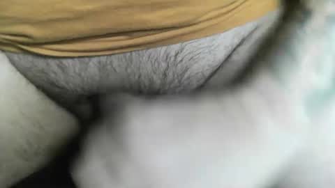 Snapshot of max_gv chatting on 10-10-25, 04:55 max_gv online show from 10-10-25, 04:55