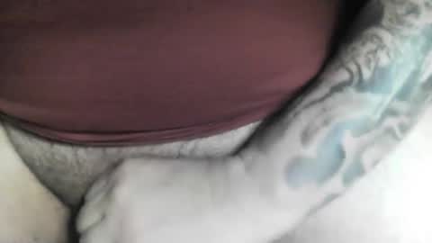 Snapshot of max_gv chatting on 10-11-25, 04:16 max_gv online show from 10-11-25, 04:16