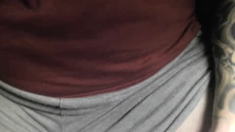 Snapshot of max_gv chatting on 10-12-25, 04:22 max_gv online show from 10-12-25, 04:22