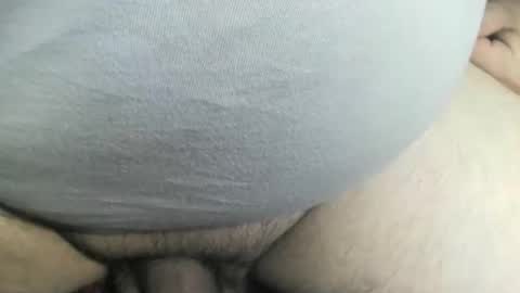 Snapshot of max_gv chatting on 11-13-25, 02:10 max_gv online show from 11-13-25, 02:10