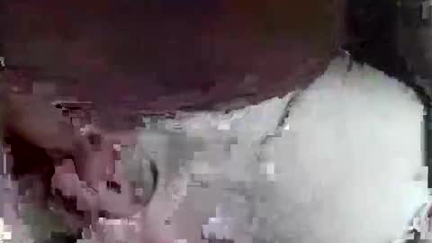 Snapshot of max_gv chatting on 11-15-25, 06:37 max_gv online show from 11-15-25, 06:37