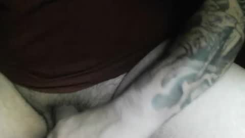 Snapshot of max_gv chatting on 11-19-25, 08:25 max_gv online show from 11-19-25, 08:25