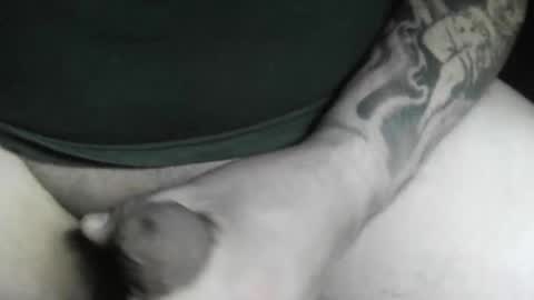 Snapshot of max_gv chatting on 12-02-25, 06:19 max_gv online show from 12-02-25, 06:19