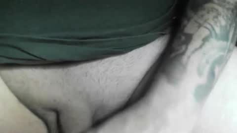 Snapshot of max_gv chatting on 12-02-25, 06:25 max_gv online show from 12-02-25, 06:25