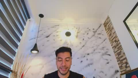 Max Hornye online show from 04-16-26, 06:52