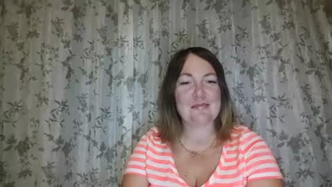Snapshot of max_inferno chatting on 07-31-26, 07:35 Eva online show from 07-31-26, 07:35