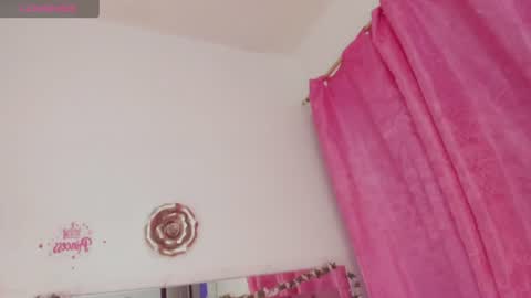 Snapshot of max_johnson_ chatting on 06-13-26, 10:51 Max Johnson online show from 06-13-26, 10:51