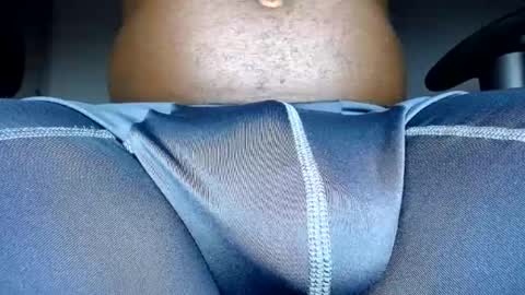 Snapshot of max_jones2 chatting on 07-30-26, 10:14 MAX online show from 07-30-26, 10:14