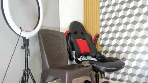 max_jowel online show from 12-22-25, 02:30