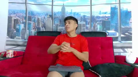 max_latin_ online show from 02-05-25, 06:13