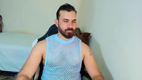 max_love25 online show from 09-21-25, 07:48