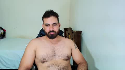 max_love25 online show from 10-01-25, 08:48