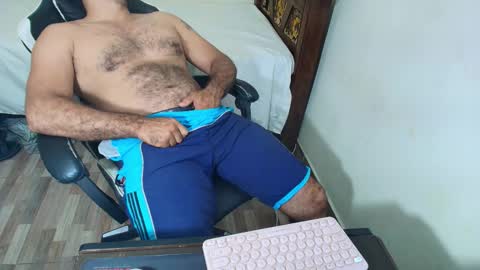 max_love25 online show from 10-11-25, 09:13