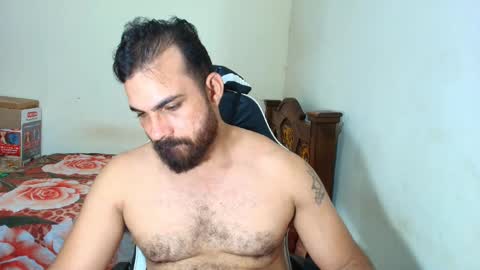 max_love25 online show from 12-03-25, 11:03