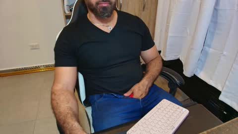 max_love25 online show from 03-08-26, 04:27