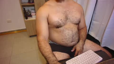 max_love25 online show from 04-17-26, 12:46