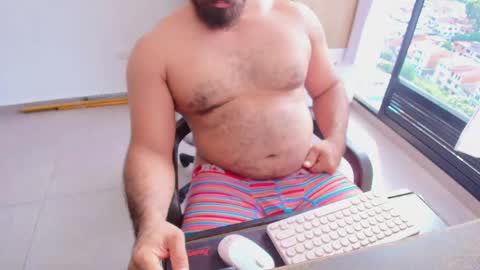 max_love25 online show from 06-01-26, 09:05