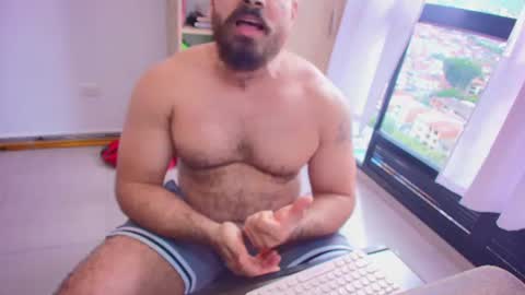 max_love25 online show from 07-04-26, 08:48