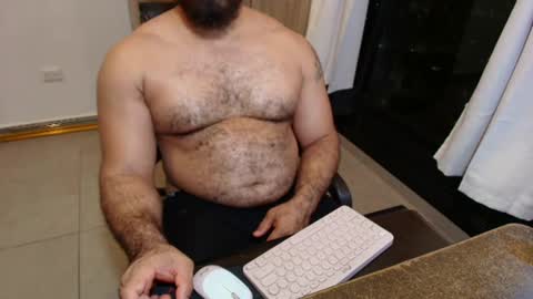 max_love25 online show from 07-14-26, 02:05