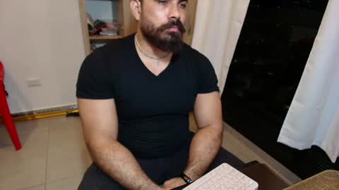 max_love25 online show from 07-15-26, 02:39