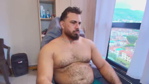 max_love25 online show from 07-19-26, 06:44